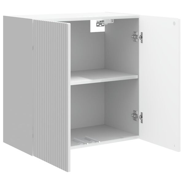 Productafbeelding 2 van 7
