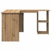Miniatuurafbeelding van het product 4 van 10
