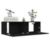 Miniatuurafbeelding van het product 4 van 9