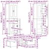 Miniatuurafbeelding van het product 17 van 18