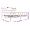 Miniatuurafbeelding van het product 9 van 9