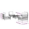 Miniatuurafbeelding van het product 8 van 8