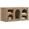 Miniatuurafbeelding van het product 3 van 11