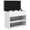 Miniatuurafbeelding van het product 5 van 11