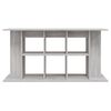 Miniatuurafbeelding van het product 4 van 9
