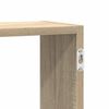 Miniatuurafbeelding van het product 8 van 10