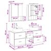 Miniatuurafbeelding van het product 13 van 13