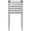 Miniatuurafbeelding van het product 5 van 8