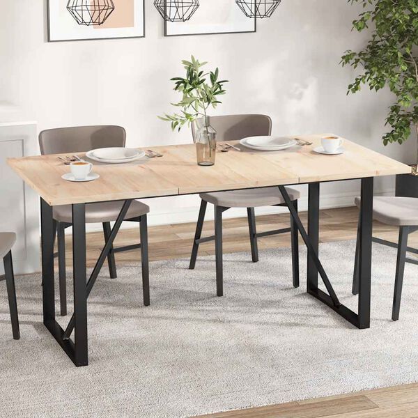 Productafbeelding 2 van 10