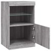 Miniatuurafbeelding van het product 7 van 17