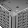 Miniatuurafbeelding van het product 4 van 8