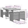 Miniatuurafbeelding van het product 14 van 14