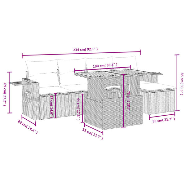 Productafbeelding 3 van 17