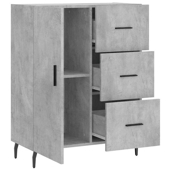 Productafbeelding 4 van 14