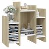 Miniatuurafbeelding van het product 6 van 9
