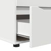 Miniatuurafbeelding van het product 9 van 14