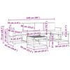 Miniatuurafbeelding van het product 6 van 7