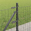 Miniatuurafbeelding van het product 5 van 17
