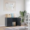 Miniatuurafbeelding van het product 2 van 11