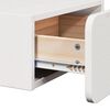 Miniatuurafbeelding van het product 11 van 14