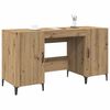Miniatuurafbeelding van het product 3 van 9