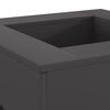 Miniatuurafbeelding van het product 7 van 12