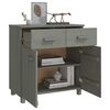 Miniatuurafbeelding van het product 4 van 10