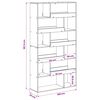 Miniatuurafbeelding van het product 9 van 9