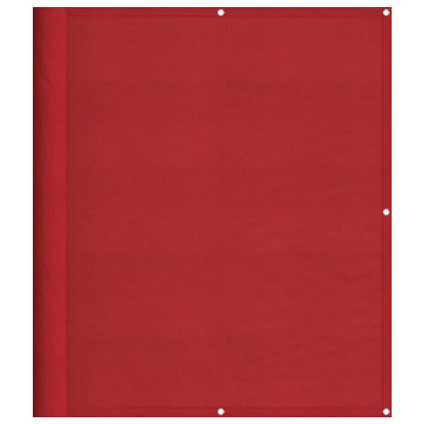 Productafbeelding 1 van 6