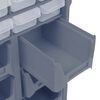 Miniatuurafbeelding van het product 9 van 10