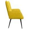 Miniatuurafbeelding van het product 5 van 9