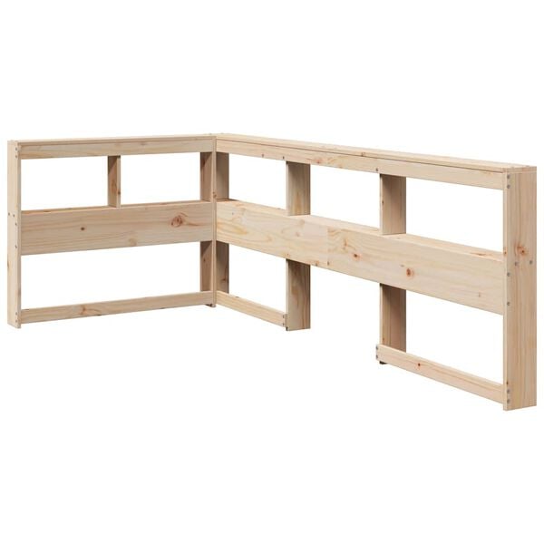 Productafbeelding 1 van 9
