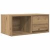 Artisan_oak