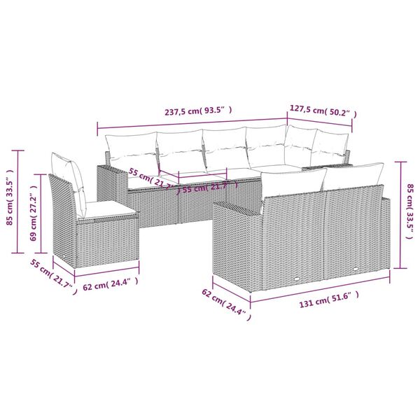 Productafbeelding 3 van 17