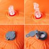 Miniatuurafbeelding van het product 4 van 6