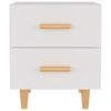Miniatuurafbeelding van het product 3 van 7