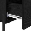 Miniatuurafbeelding van het product 9 van 16