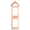 Miniatuurafbeelding van het product 5 van 8
