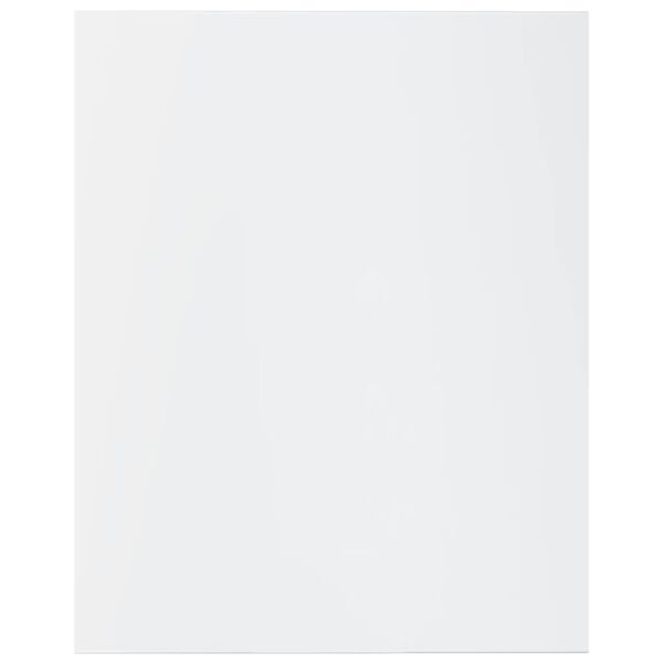 Productafbeelding 4 van 5