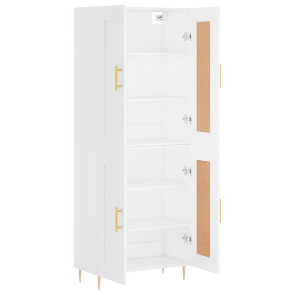 Productafbeelding 4 van 14