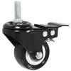 Miniatuurafbeelding van het product 3 van 8