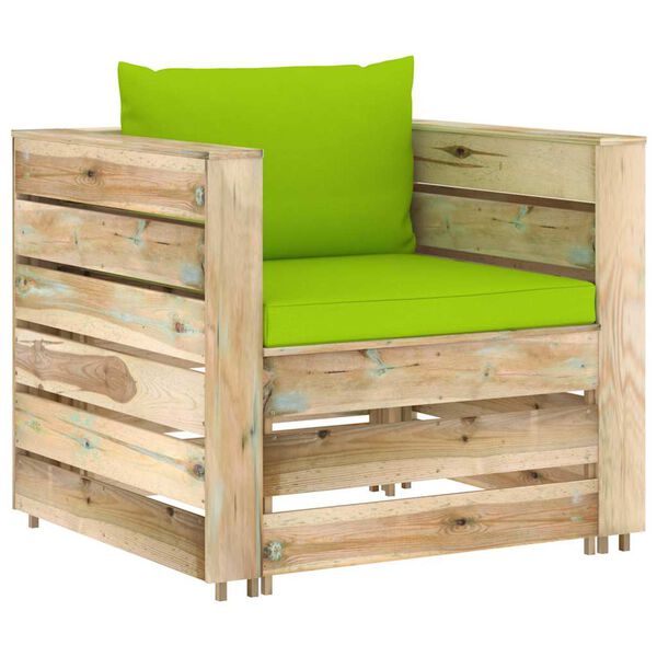 Productafbeelding 2 van 8