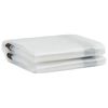 Miniatuurafbeelding van het product 3 van 10