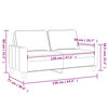 Miniatuurafbeelding van het product 8 van 8