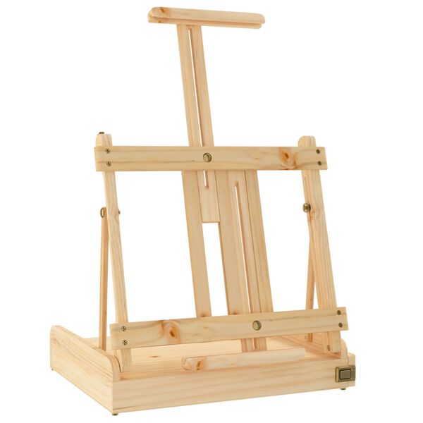 Productafbeelding 1 van 9