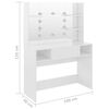 Miniatuurafbeelding van het product 6 van 7