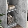Miniatuurafbeelding van het product 4 van 13