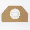 Miniatuurafbeelding van het product 4 van 6
