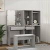 Miniatuurafbeelding van het product 4 van 23