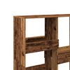 Miniatuurafbeelding van het product 7 van 10